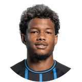 لاعب: كامبل