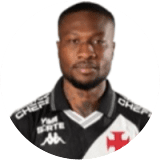 لاعب: أوغوستو