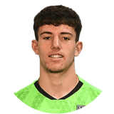 لاعب: ستريتش