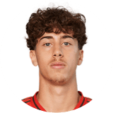 لاعب: دايبر