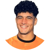 لاعب: فتحي
