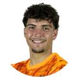 لاعب: بيريرا