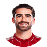 لاعب: سيلفا