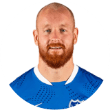 لاعب: أوجيلفي