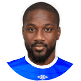 لاعب: فوفانا