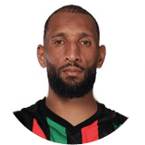 لاعب: عبدالحميد