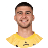 لاعب: دوارتي