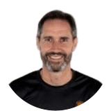 لاعب: مورينو