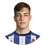 لاعب: سوتشيتش