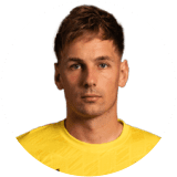 فيليبوفيتش