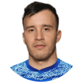 لاعب: جعبوط