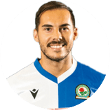 لاعب: ريبيرو