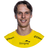 لاعب: سالتنيس