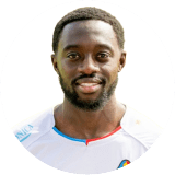 لاعب: أووسو