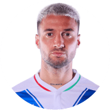 لاعب: ماماناt