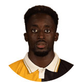 لاعب: تافارس