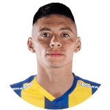 لاعب: نافارو