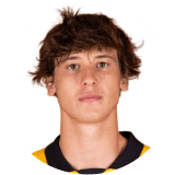 لاعب: لوبيز