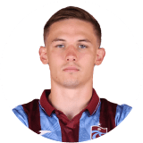 لاعب: سيكان