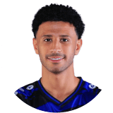 لاعب: علي