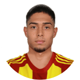 لاعب: Talha Sariaslan