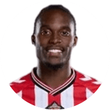 لاعب: ماتيت