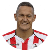 لاعب: تورنسترا