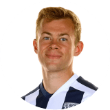 لاعب: هيجيبو