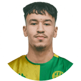 لاعب: مالكي