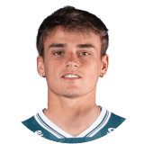 لاعب: فونسيكا