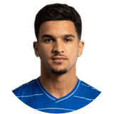 لاعب: بقرار