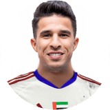 لاعب: بالعربي