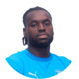 لاعب: دياماتا