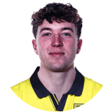 لاعب: روميني