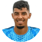 لاعب: ناسيك