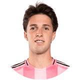 لاعب: رودريغيز