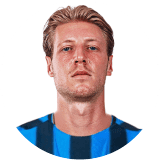 بيرشيانيني