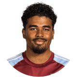 لاعب: ماتسين