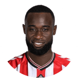 لاعب: جيرترويدا