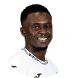 لاعب: إينوسا