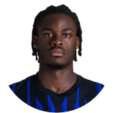 لاعب: بيسيك