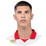 لاعب: راتكوف