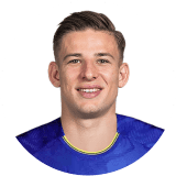 لاعب: سوسلوف