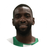 لاعب: بولاسي