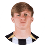 لاعب: كوركول