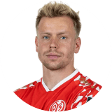 لاعب: مالوني