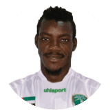 لاعب: كنادو