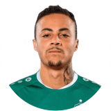 لاعب: ماتشادو