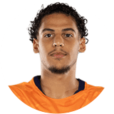 لاعب: الرماح