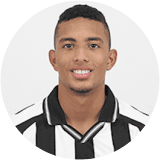 لاعب: باريرا